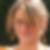 Photo de profil de Delphine Guery-Devos