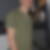 Photo de profil de Clement Dethon