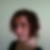 Photo de profil de Valérie Segrestan