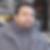 Photo de profil de Pascal Hoarau