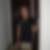 Photo de profil de Marion Breyer
