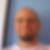 Photo de profil de Frank D'esquermes