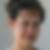 Photo de profil de Delphine Joyeux