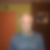 Photo de profil de Christian Reboa