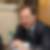 Photo de profil de Frederic Zantman