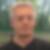 Photo de profil de Denis Guillon