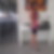 Photo de profil de Jocelyne Jaisel