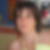 Photo de profil de Florence Juniet