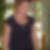 Photo de profil de Fabienne Bourdin