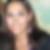 Photo de profil de Francoise Molines