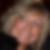 Photo de profil de Anne-Marie Chaignot