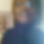 Photo de profil de Santya DEGRAS
