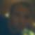 Photo de profil de Sylvain Dechelle