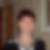 Photo de profil de Christine Fillon