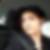 Photo de profil de Anne Laure Toupenet