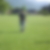 Photo de profil de Brahim Abad
