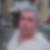 Photo de profil de Michel Faure