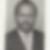 Photo de profil de Alexandre Abouattier