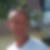 Photo de profil de Jean Marc Hymonnet