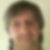 Photo de profil de Didier Charles
