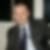 Photo de profil de Thierry Vaudelin