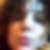 Photo de profil de Boussarsar Caroline