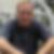 Photo de profil de Vincent Bourguet
