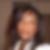 Photo de profil de Fleur Sopi