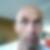 Photo de profil de Alexandre Delage