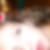 Photo de profil de Marion Lelong