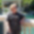 Photo de profil de Annick Brinon