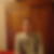 Photo de profil de Francois Melet