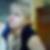 Photo de profil de Yveline Thevenet