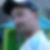 Photo de profil de Frederic Desmedt