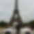 Photo de profil de Vincent Montenot