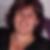 Photo de profil de Corinne Trevisanuto
