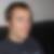 Photo de profil de Nicolas Morin