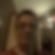 Photo de profil de Jacques Debord
