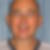 Photo de profil de Alain Cadro