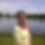 Photo de profil de Marie Noelle Lambert