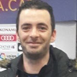 Photo de profil de Laurent Vicente Hernandez