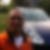 Photo de profil de Vincent Thellier