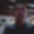 Photo de profil de Jeremy Lackner