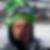Photo de profil de Julien Laurent