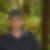 Photo de profil de Yves Filleul