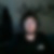 Photo de profil de David Thery