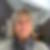 Photo de profil de Odile Pesquet