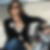 Photo de profil de Sophie Chapuis