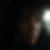 Photo de profil de Djamila Khelifi