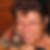 Photo de profil de Bernadette Gossein